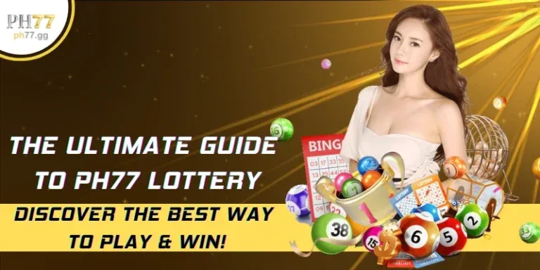 Ưu đãi chào mừng thành viên mới HK79Bigwin