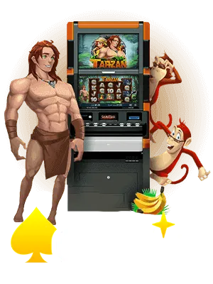Kiểm tra thực tế hk79bigwin