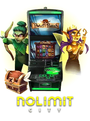 Đảm bảo công bằng trong game bắn cá HK79BIGWIN