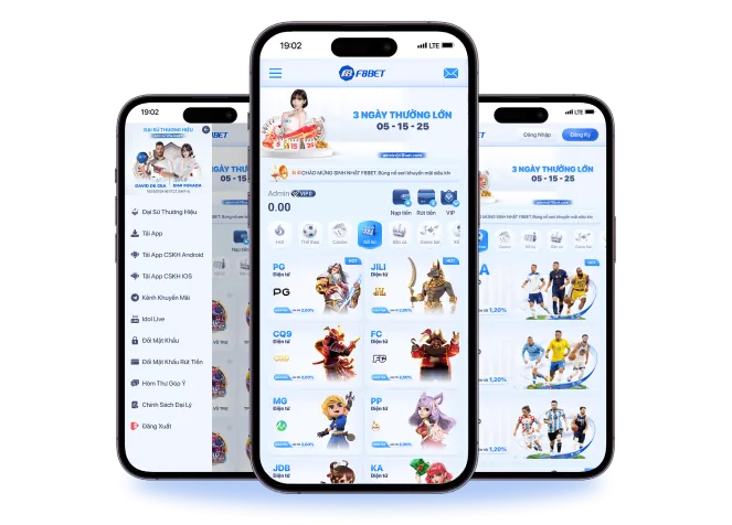 Khuyến mãi chào mừng hk79bigwin