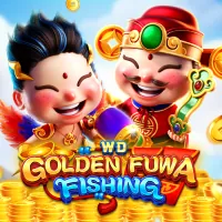 Hình ảnh các định nghĩa pháp lý trên nền tảng hk79bigwin