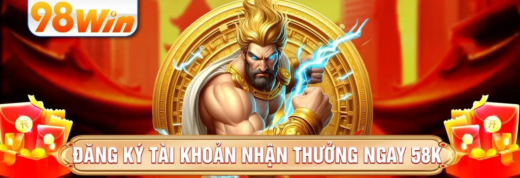 Giao dịch an toàn hk79bigwin