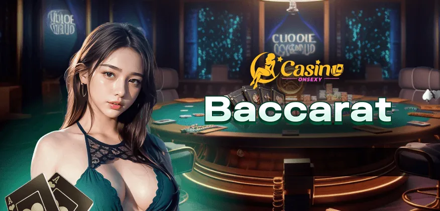 Cam kết an toàn và công bằng tại hk79bigwin