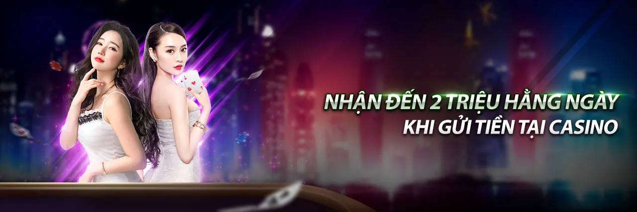 Trải nghiệm cá cược đỉnh cao tại nhà cái 8k bet