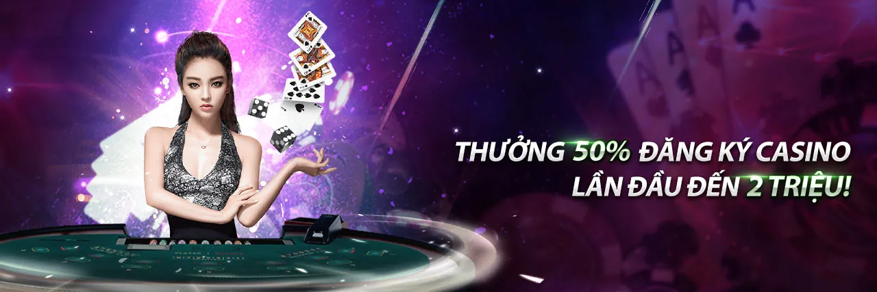 Thế giới bắn cá sống động tại HK79BIGWIN 2026