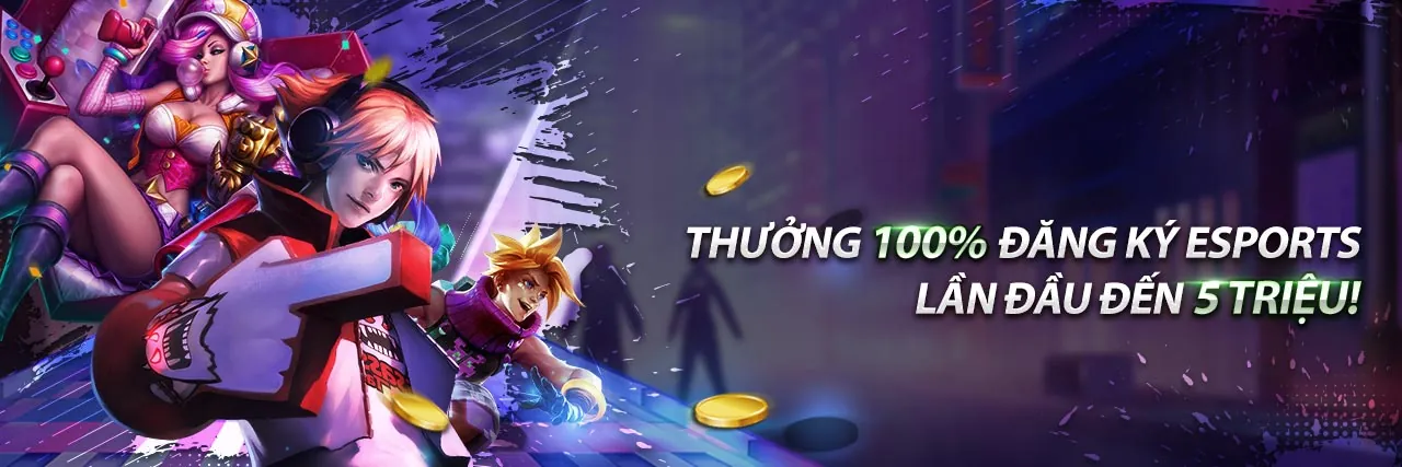 Trung tâm hỗ trợ khách hàng hk79bigwin