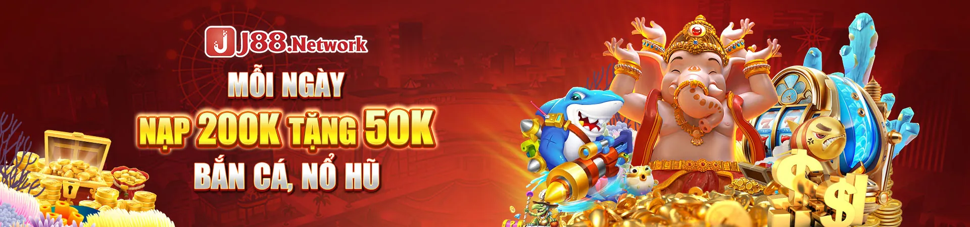 Hình ảnh chính Blog hk79bigwin