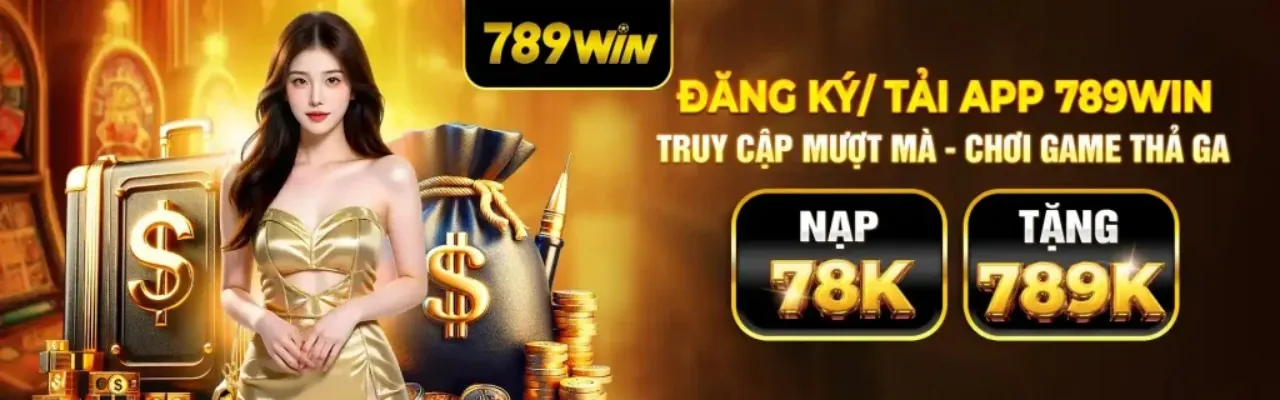 Tầm nhìn và sứ mệnh của hk79bigwin trong ngành cá cược trực tuyến