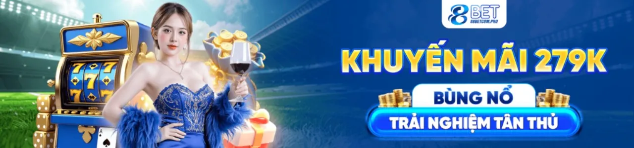 Tổng hợp các trò chơi đa dạng tại HK79 Bigwin