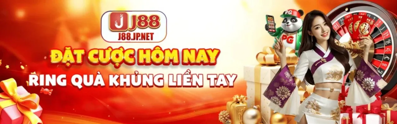 Khuyến mãi hấp dẫn tại hk79 Bigwin