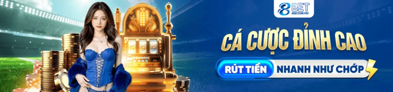 Hình ảnh nền đăng nhập hk79bigwin với chủ đề cá cược trực tuyến an toàn