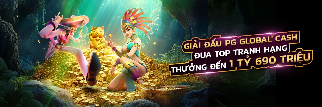 Giao diện ứng dụng HK79BIGWIN trên điện thoại