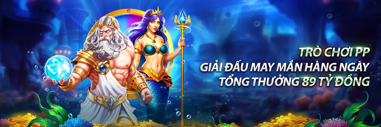 hk79bigwin Đảm bảo Cá cược Có Trách nhiệm và An toàn