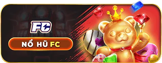 Hỗ trợ khách hàng HK79BIGWIN