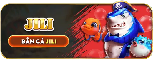 Các trò chơi đa dạng tại hk79bigwin: thể thao, casino, nổ hũ, bắn cá, đá gà