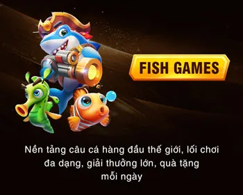 Uy tín và An toàn tại HK79BIGWIN