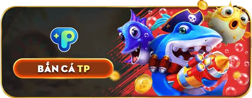 Khuyến mãi HK79BIGWIN