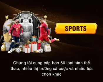 Đa dạng trận đấu và tỷ lệ cược HK79BIGWIN
