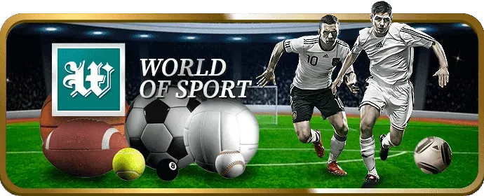 Trò chơi Slot Game HK79Bigwin
