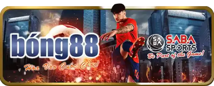 Trò chơi Bắn Cá HK79Bigwin
