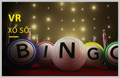 Biểu tượng lợi thế thương hiệu hk79bigwin