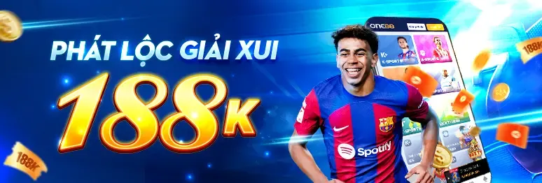 Đảm bảo tính công bằng trong trò chơi tại hk79bigwin