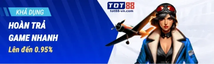 Bắn Cá VIP tại HK79BIGWIN