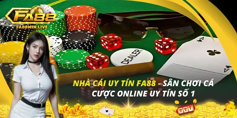 Đánh giá chuyên sâu về an toàn và uy tín của hk79bigwin