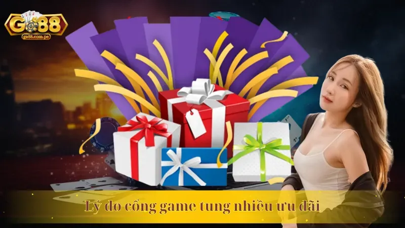 Khuyến mãi nạp lại hàng ngày HK79Bigwin
