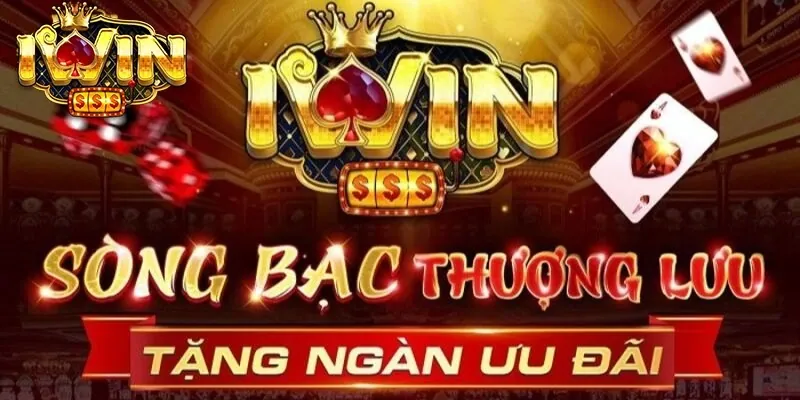 Vua Bắn Cá tại HK79BIGWIN