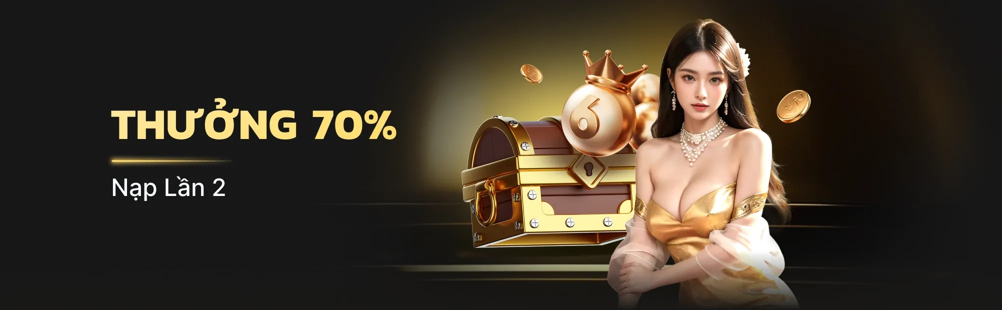 Đường dây nóng hỗ trợ cờ bạc