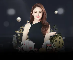 Hình ảnh minh họa cung cấp dịch vụ và quản lý tài khoản trên hk79bigwin