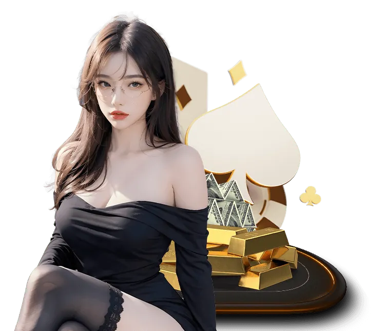 Chương trình hoàn trả cực hấp dẫn