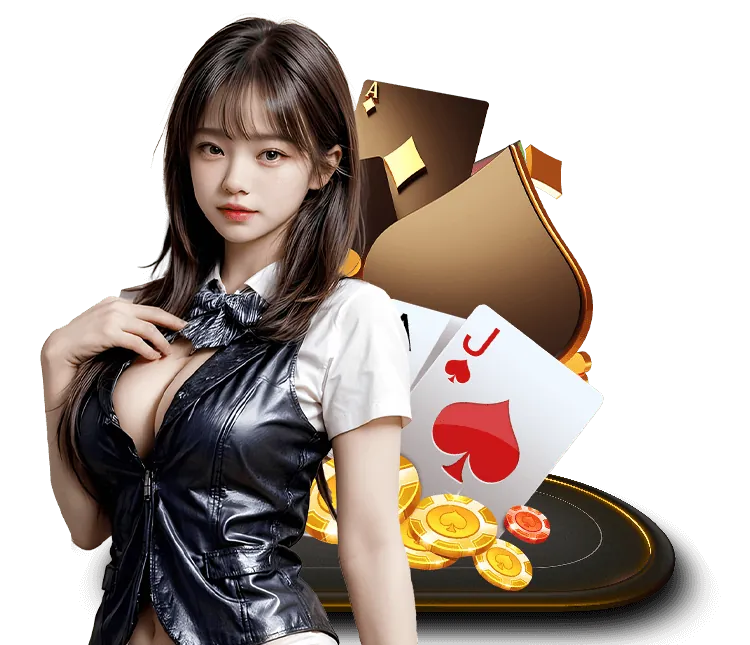 Khuyến Mãi Đặc Biệt Theo Trò Chơi hk79bigwin