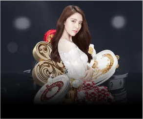 Hình ảnh các quy tắc trò chơi và đặt cược trên hk79bigwin