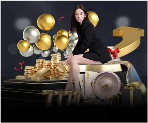 Biểu đồ tăng trưởng với mũi tên đi lên và các con số, tượng trưng cho tỷ lệ cược cạnh tranh và lợi nhuận cao tại hk79bigwin