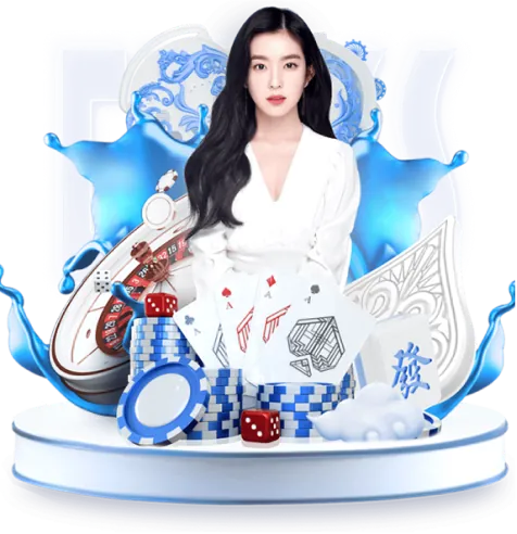 Khuyến mãi độc quyền hk79bigwin