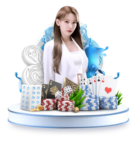 Hỗ trợ khách hàng hk79bigwin 24/7