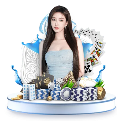 Tổng quan về đá gà trực tuyến tại HK79BIGWIN
