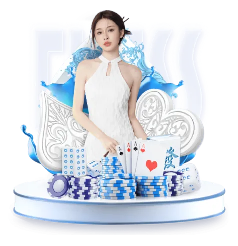Kho game hk79bigwin đa dạng