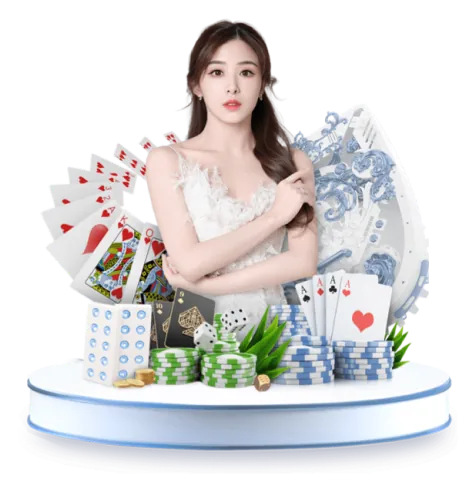 Nền tảng cá cược an toàn hk79bigwin