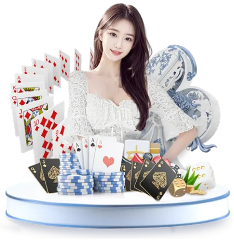 Ứng dụng di động hk79bigwin