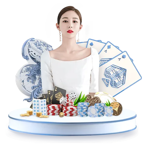 Quản lý tài khoản hk79bigwin